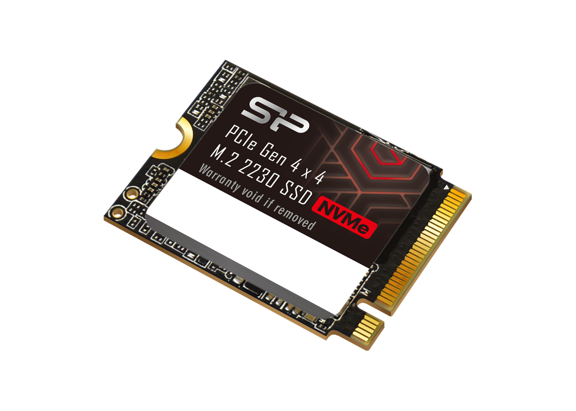 SiliconPower-SSD-UD90 2230-2100x1500-2